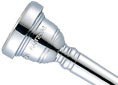 /album/nuestros-productos/yamaha-sl-51dl-jpg/
